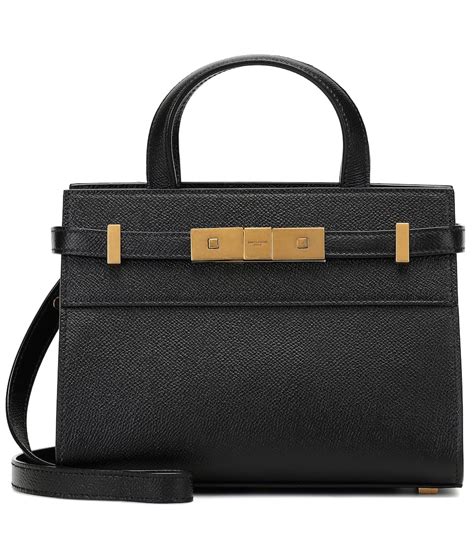 manhatten ysl|saint laurent manhattan tote.